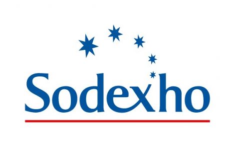 sodexho_logo.jpg